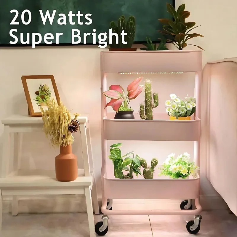 Plant Grow Light LED Cultivati - Plant Growth Regulator review and price