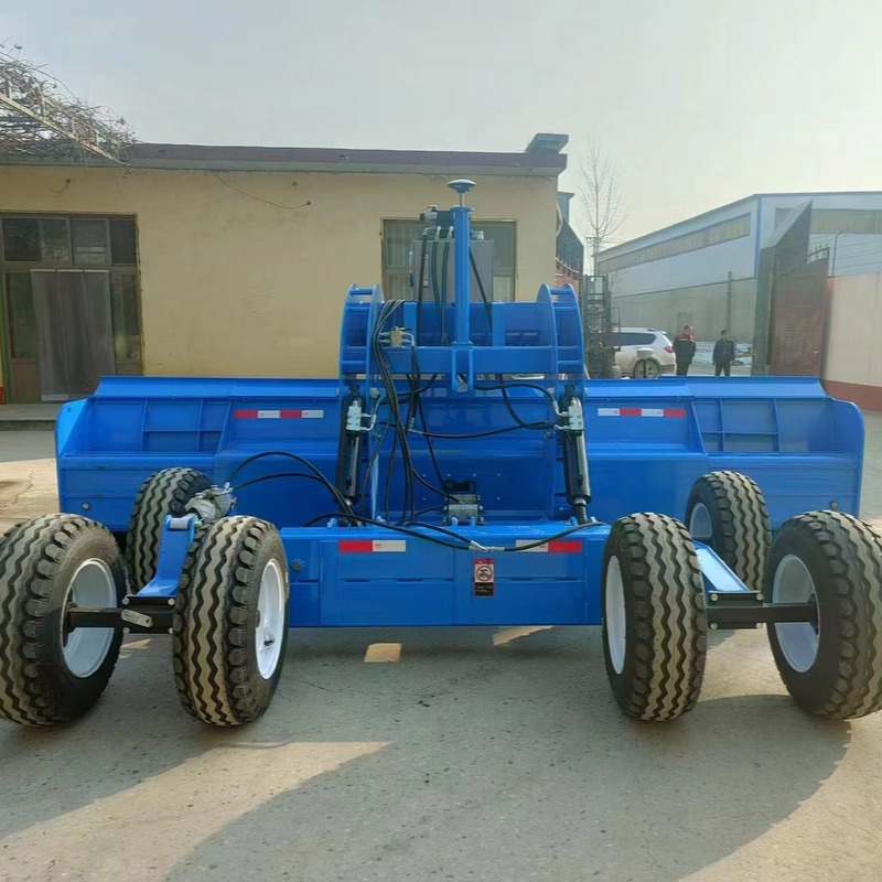Hot Sale Agricultural Satellit - Agriculture Farming Land For Sale review and price
