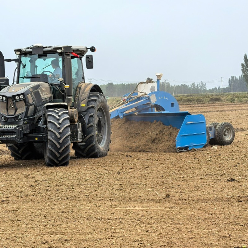 Hot Sale Agricultural Satellit - Agriculture Farming Land For Sale review and price