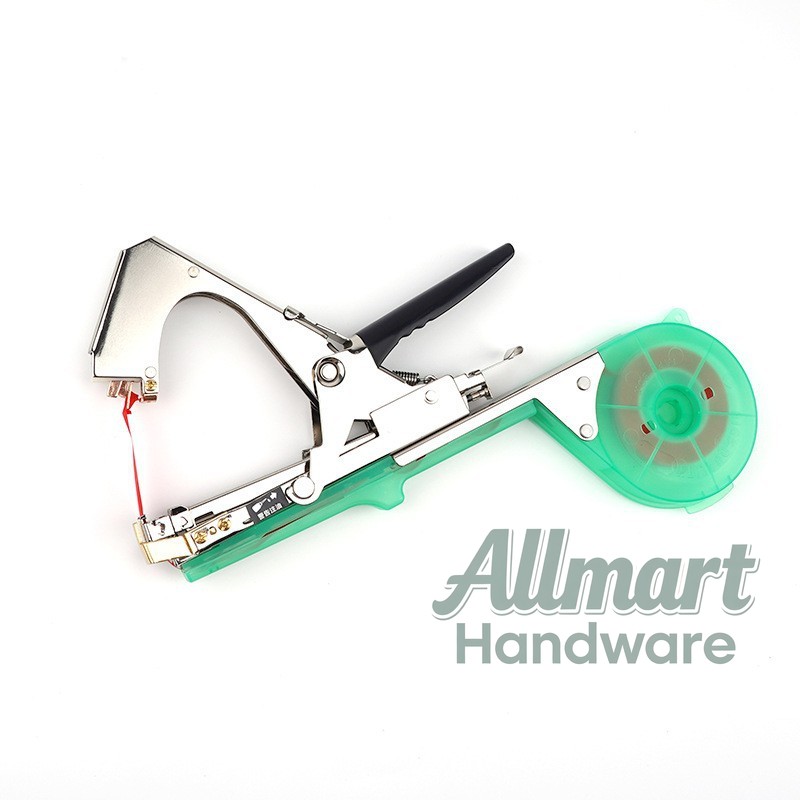Agricultural Tying Machine, To - Agriculture Tomato Farming review and price