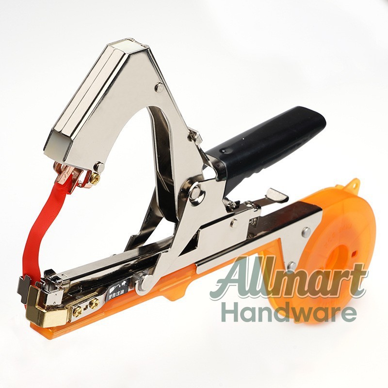 Agricultural Tying Machine, To - Agriculture Tomato Farming review and price