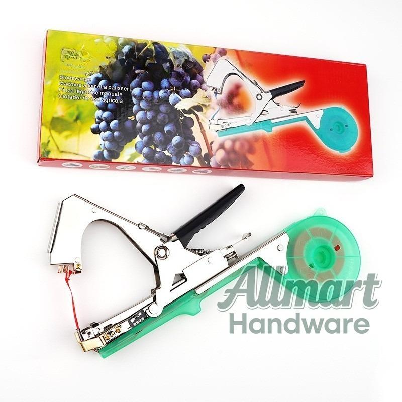 Agricultural Tying Machine, To - Agriculture Tomato Farming review and price