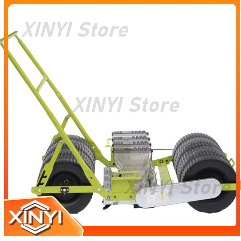 Electric Vegetable Seeder for  - Agriculture Tomato Farming review and price