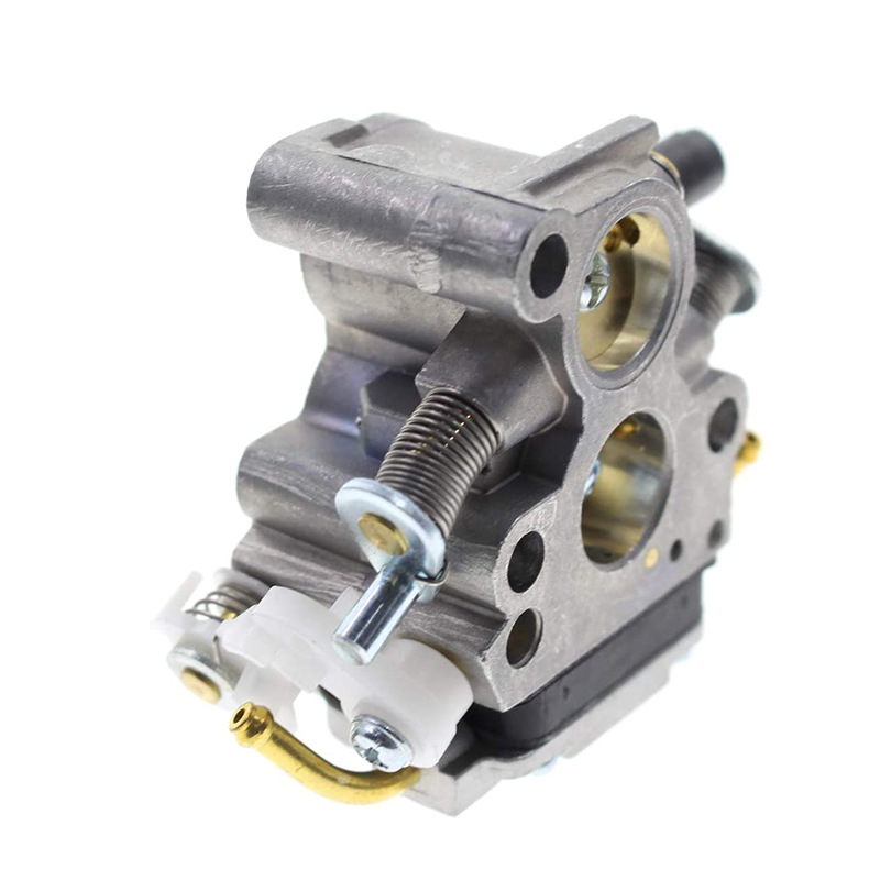 CS410 is suitable for Husqvarn - Husqvarna Chainsaw 440 review and price