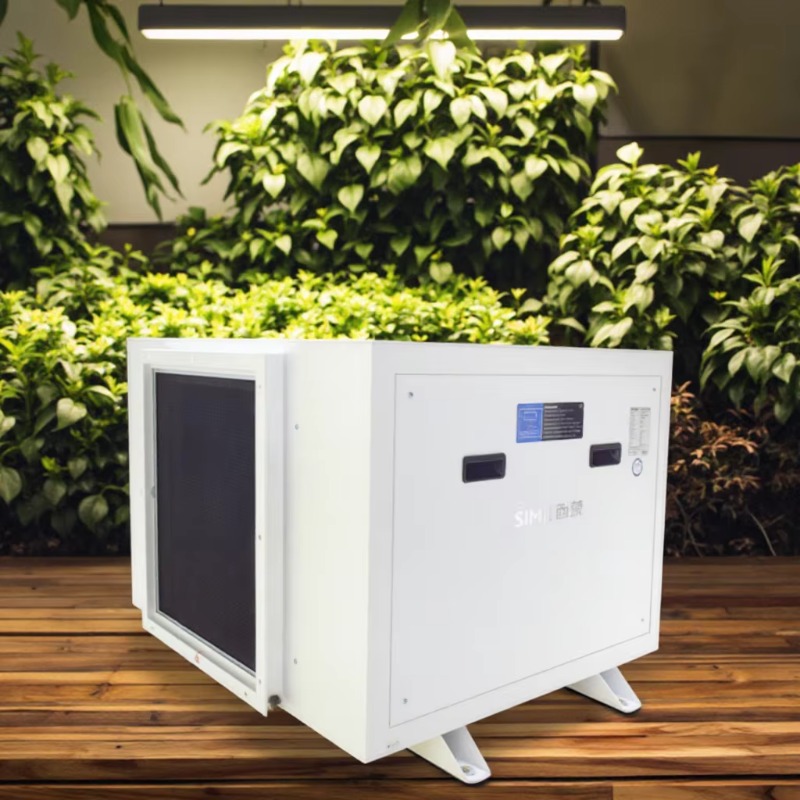 Large 480L Air Dehumidifier fo - Farming & Agriculture Word Stacks review and price