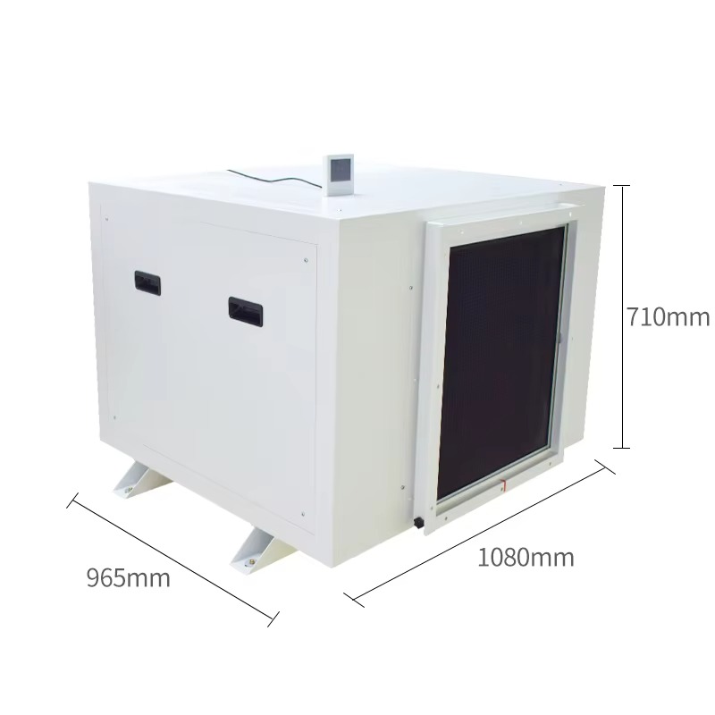 Large 480L Air Dehumidifier fo - Farming & Agriculture Word Stacks review and price