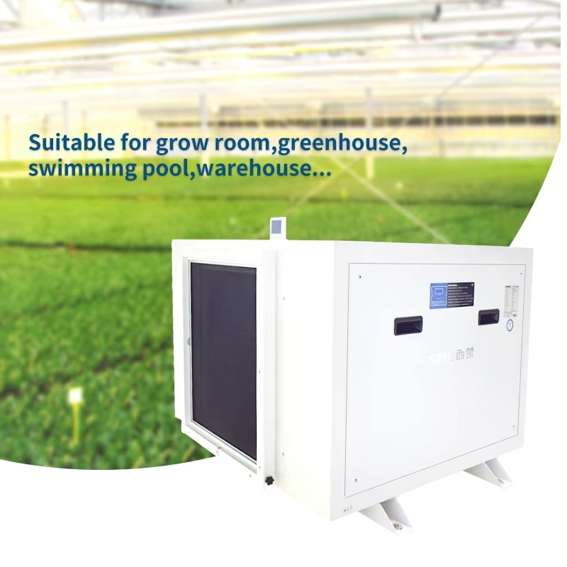 Large 480L Air Dehumidifier fo - Farming & Agriculture Word Stacks review and price