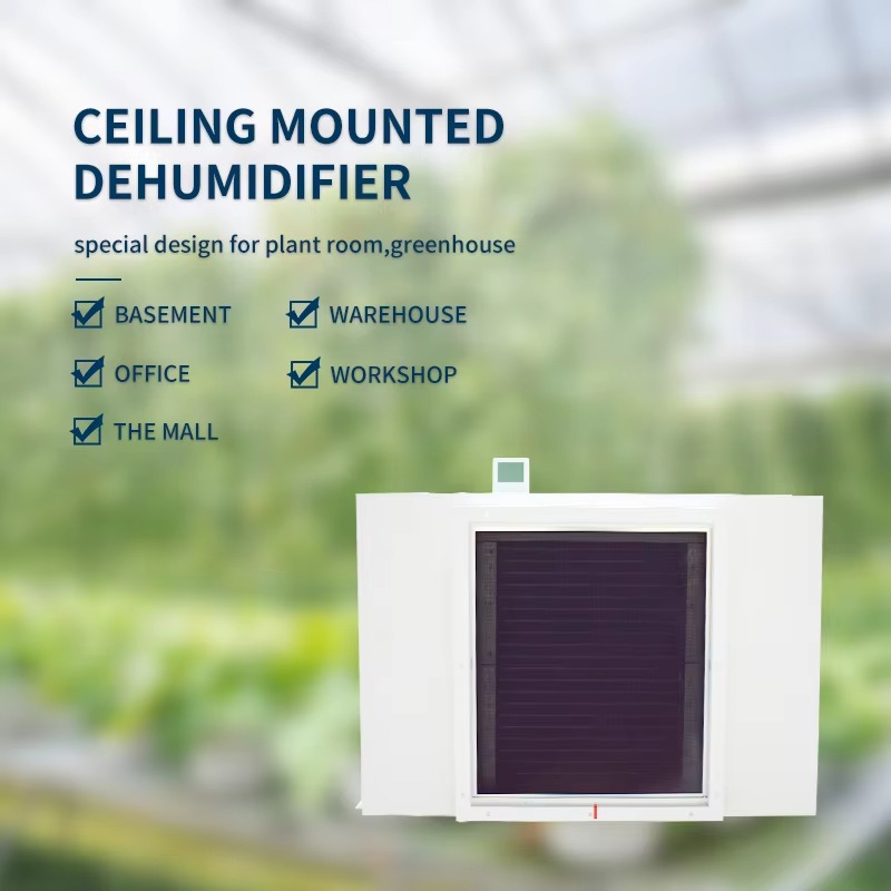 Large 480L Air Dehumidifier fo - Farming & Agriculture Word Stacks review and price