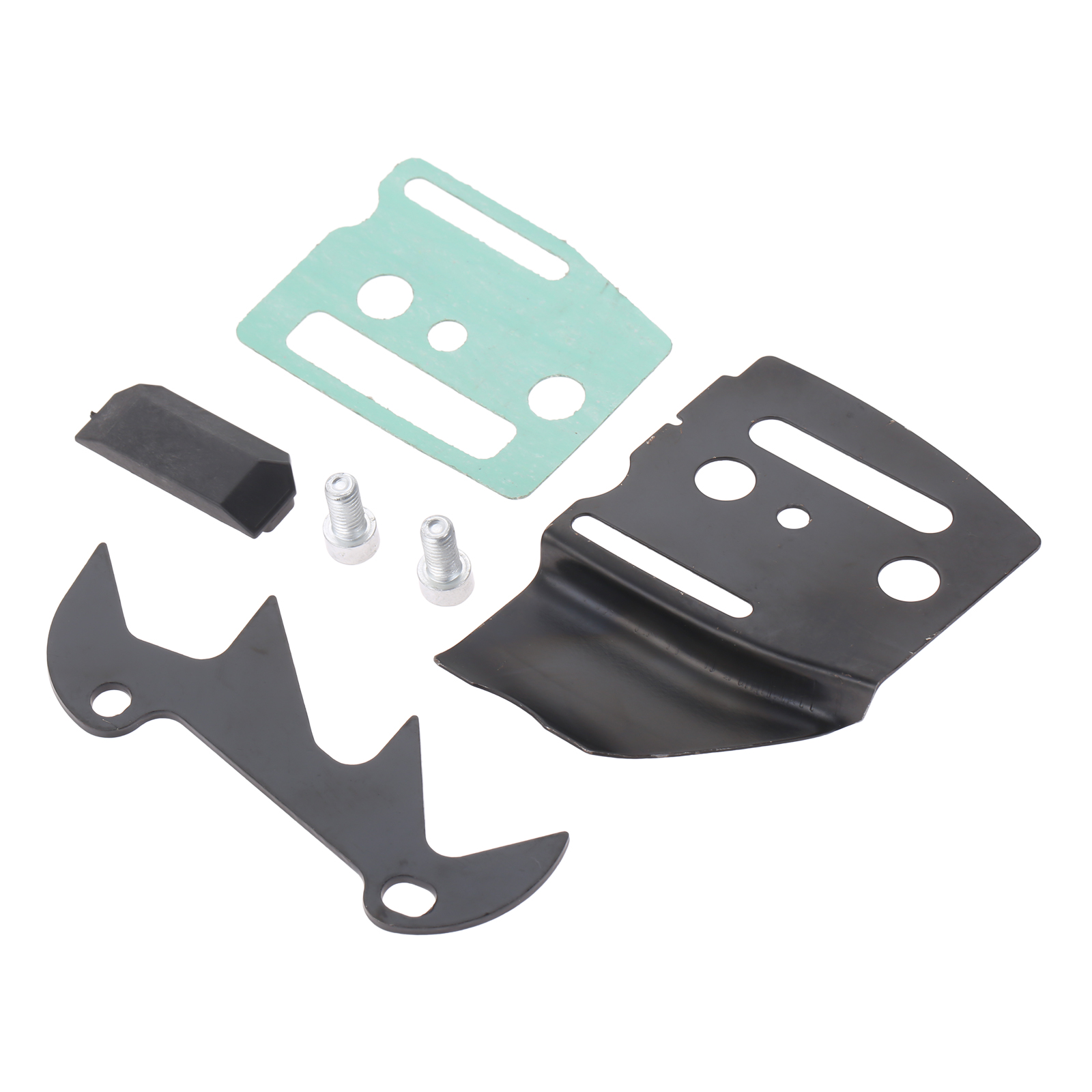 Chainsaw Bumper & Bolt Cranksh - Husqvarna Chainsaw 440 review and price