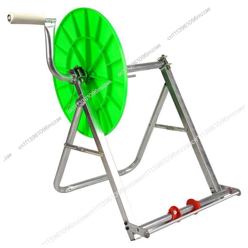 100M Agricultural Water Hose R - Farming Pipe For Agriculture review and price