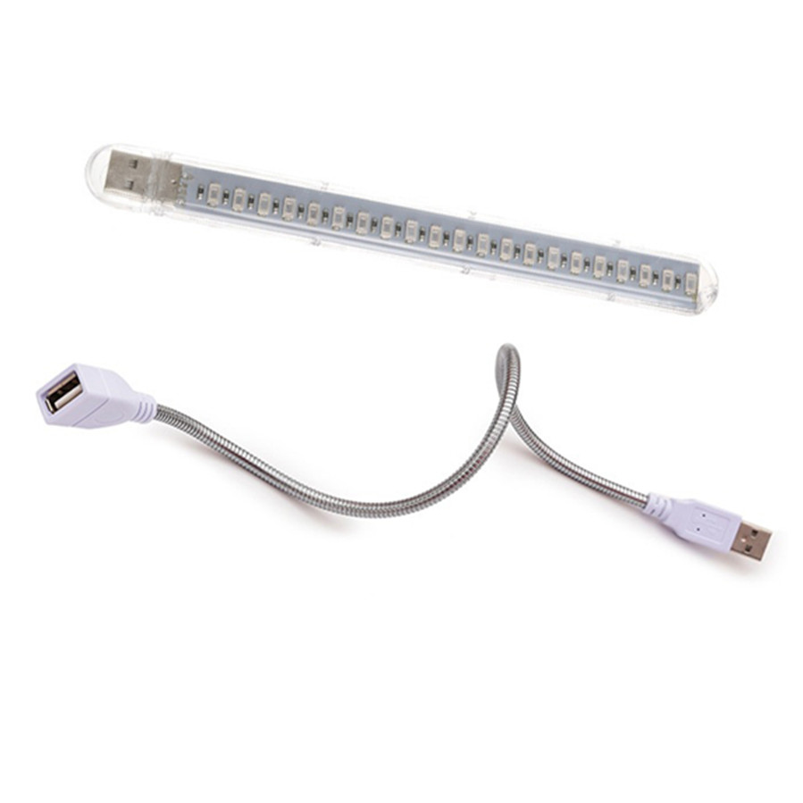 PwwQmm LED Plant Grow Lamp USB - Plant Growth Regulator review and price