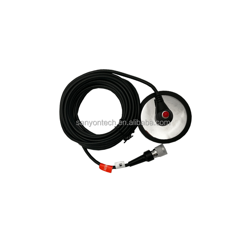 GNSS GPS LDH16 Hot Sale Accura - Agriculture Farming Land For Sale review and price
