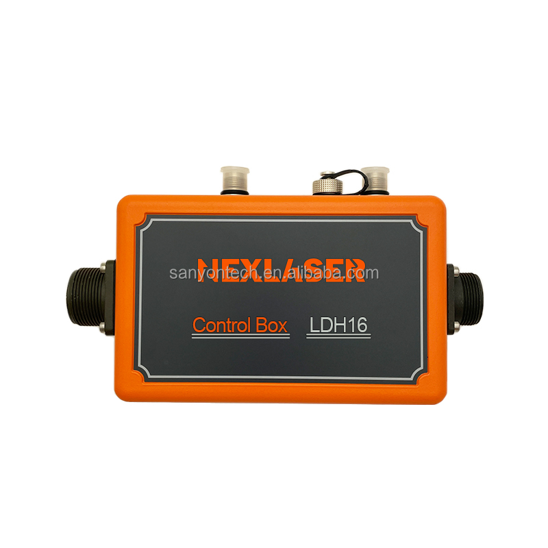 GNSS GPS LDH16 Hot Sale Accura - Agriculture Farming Land For Sale review and price
