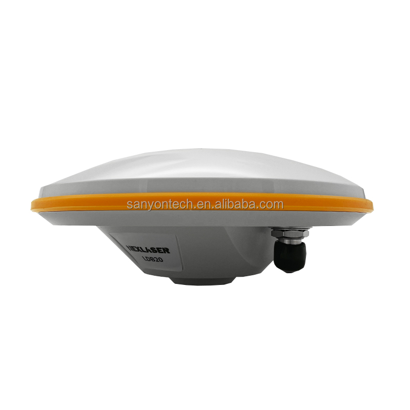 GNSS GPS LDH16 Hot Sale Accura - Agriculture Farming Land For Sale review and price