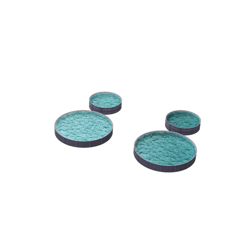 Wholesale Above Ground Fish Po - Farming Year review and price