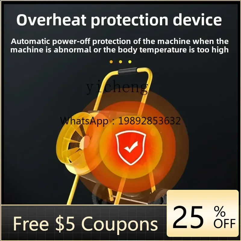cc25 electric heater  high pow - Farming & Agriculture Word Stacks review and price