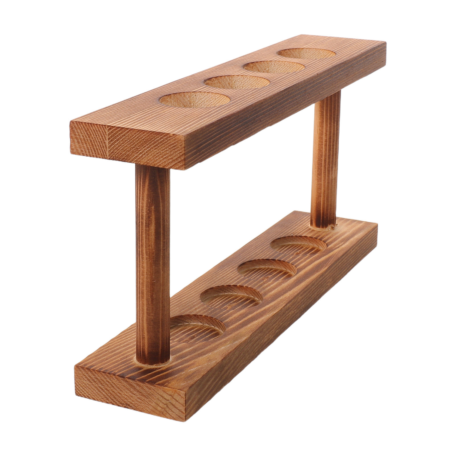 Wooden Plant Propagation Stati - Plant Growth Regulator review and price