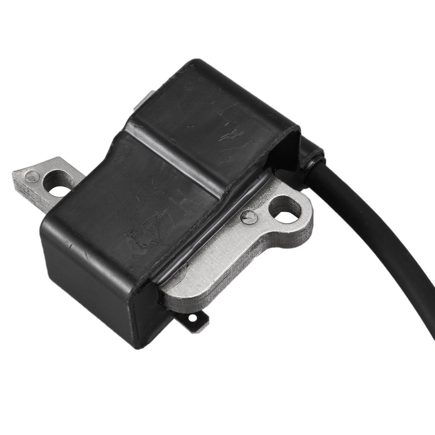 Better Quality Ignition Coil M - Husqvarna Chainsaw 440 review and price
