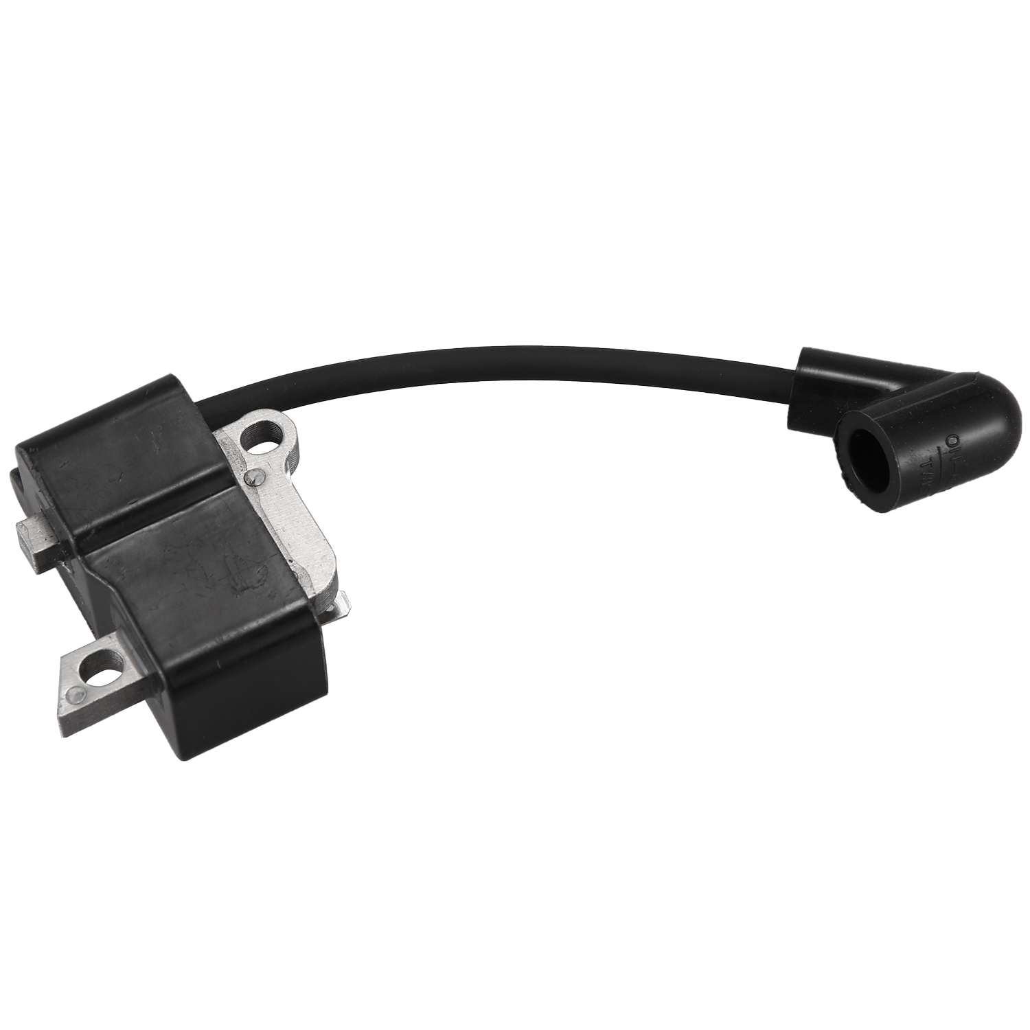 Better Quality Ignition Coil M - Husqvarna Chainsaw 440 review and price