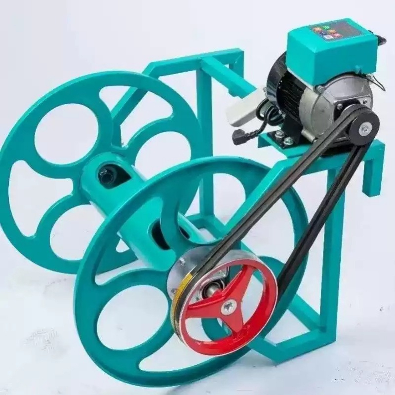 Electric Remote Control Agricu - Farming Pipe For Agriculture review and price